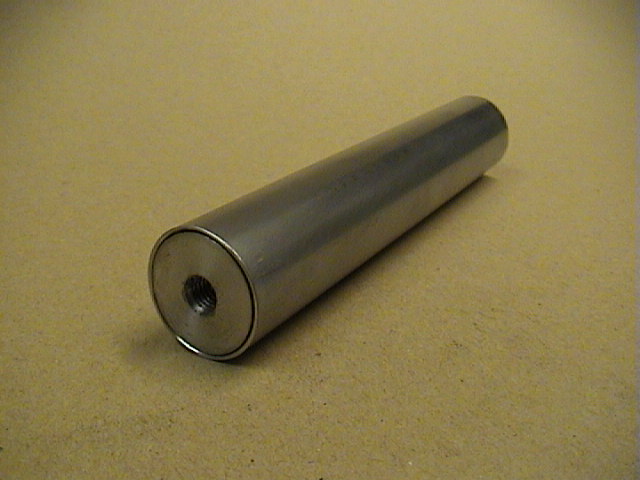 Rr Magneter